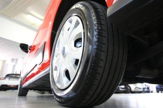 FORD Transit Connect usata, con MP3