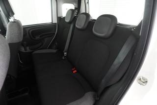 FIAT Panda usata 3