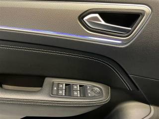 RENAULT Arkana usata 25