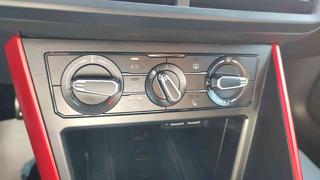 VOLKSWAGEN Polo GTI usata, con Volante in pelle