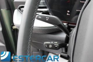 AUDI Q5 usata, con Portellone posteriore elettrico