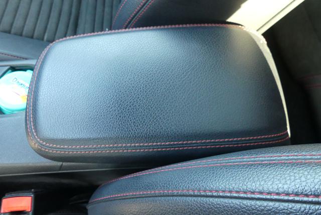 MERCEDES-BENZ A 200 usata 61