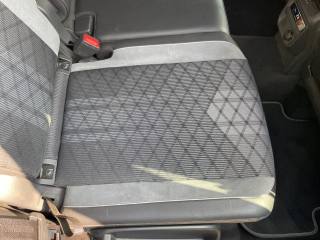 VOLKSWAGEN Tiguan usata, con Sistema di navigazione
