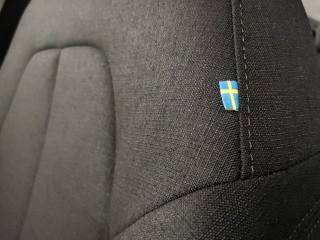 VOLVO XC40 usata, con Sedile posteriore sdoppiato