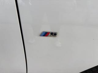 BMW 118 usata, con Pneumatici estivi