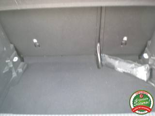 CITROEN C3 Aircross usata, con Bluetooth