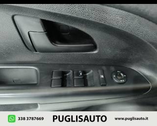 KIA Venga usata, con Filtro antiparticolato
