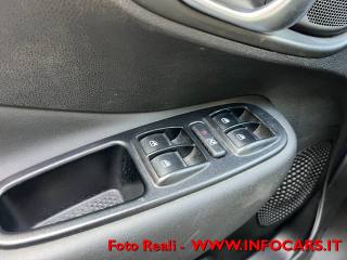 FIAT 500L usata, con Autoradio digitale