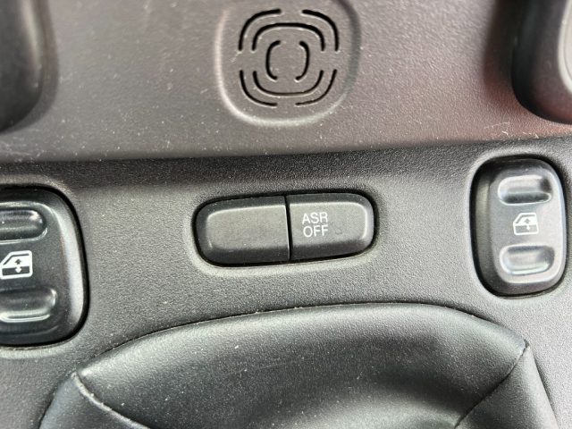 FIAT Panda usata 13