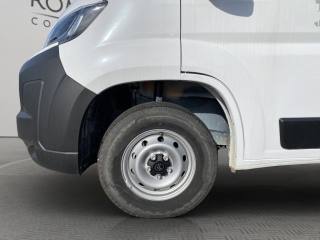 CITROEN Jumper usata 19