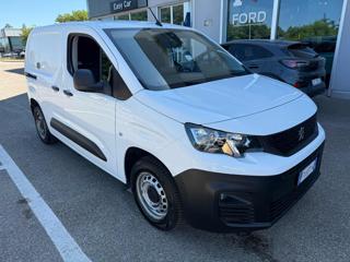 PEUGEOT Partner usata, con Sensore di luce