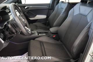 AUDI Q3 usata, con Boardcomputer