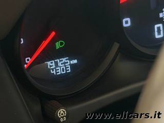 PORSCHE Macan usata, con Autoradio