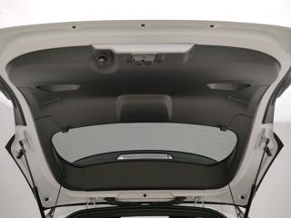 DS AUTOMOBILES DS 3 Crossback usata, con Touch screen