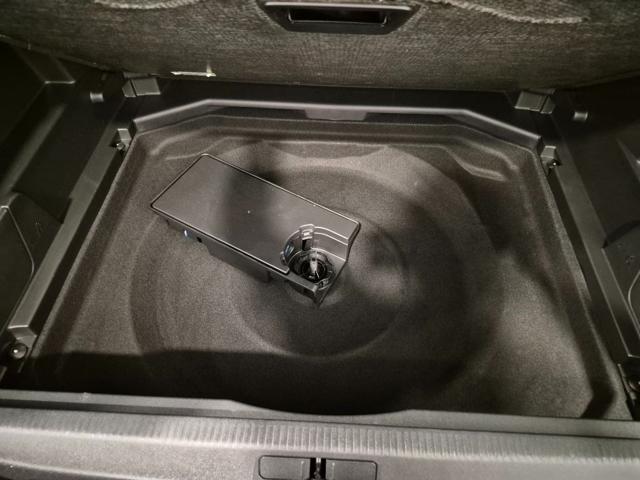 PEUGEOT 3008 usata, con USB
