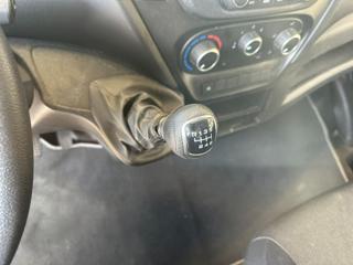 IVECO Daily usata 14