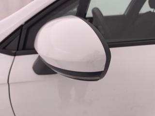 RENAULT Clio usata, con Fari full-led