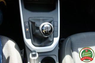 SEAT Arona usata, con Touch screen