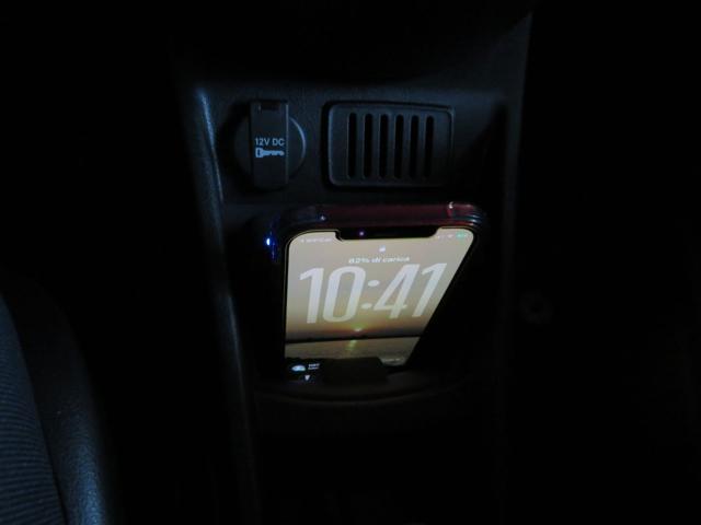 LANCIA Ypsilon usata, con Servosterzo