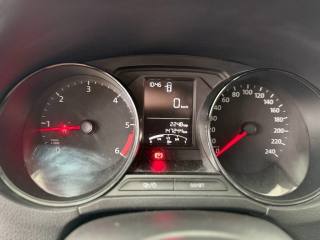 VOLKSWAGEN Polo usata 25