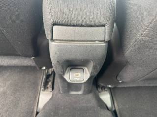 JEEP Renegade usata, con Immobilizzatore elettronico