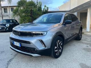 OPEL Mokka usata, con Autoradio