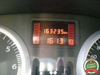 DACIA Duster usata 16