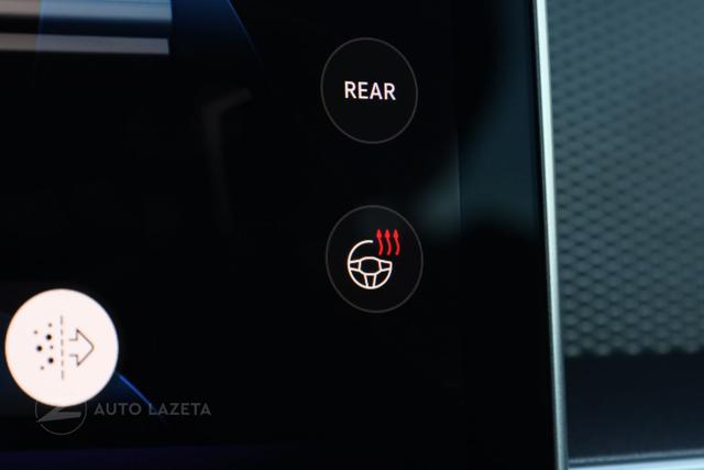 VOLKSWAGEN Tayron usata, con Filtro antiparticolato