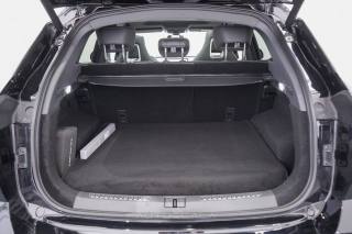 SPORTEQUIPE Sportequipe 6 GT usata, con Airbag testa