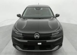 CITROEN C4 usata, con Servosterzo