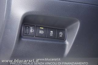 TOYOTA Aygo X usata 21