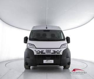 FIAT Ducato usata 4