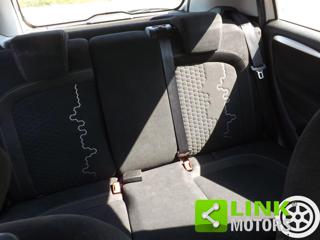 FIAT Punto usata 39