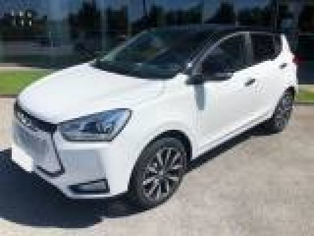 EVO Evo3 usata, con ABS