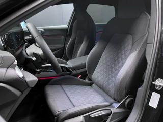 AUDI A5 usata, con Cruise Control