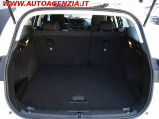 FIAT Tipo usata 15