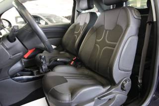 OPEL Adam usata, con Immobilizzatore elettronico