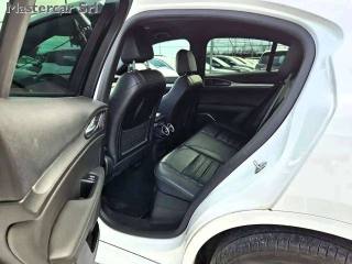 ALFA ROMEO Stelvio usata, con Controllo trazione