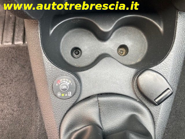 DACIA Sandero usata 17