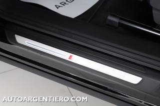 AUDI Q5 usata, con Climatizzatore