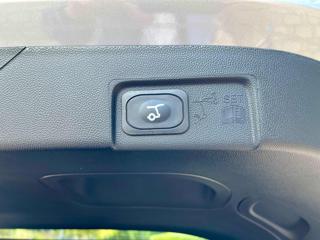 FORD Puma usata, con Immobilizzatore elettronico