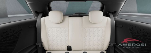 MINI Cooper S usata 7