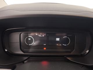 FIAT Doblo usata, con USB