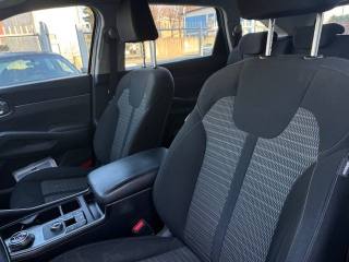 KIA Sorento usata, con Chiusura centralizzata