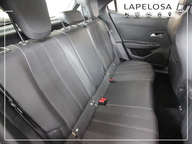 OPEL Mokka usata, con Servosterzo