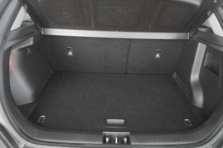 HYUNDAI Kona usata 11