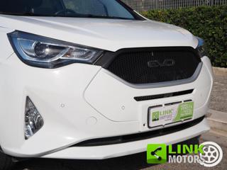 EVO Evo4 usata, con 360° camera