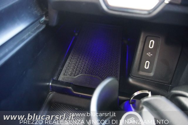 MERCEDES-BENZ G usata 44