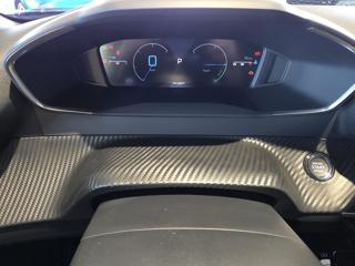 PEUGEOT 2008 usata, con Filtro antiparticolato