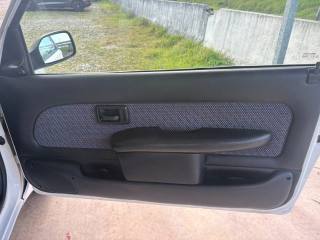 PEUGEOT 106 usata 23